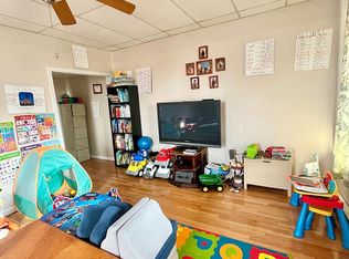 347 Walnut St, Howard, PA 16841