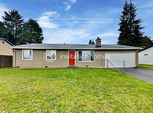 25430 116th Ave SE, Kent, WA 98030