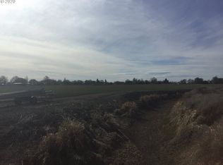 Howard St, Stanfield, OR 97875