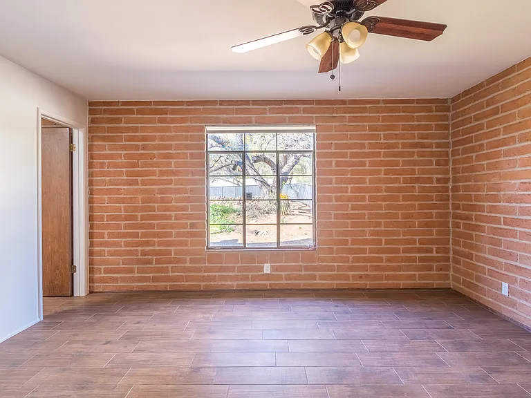 7401 E Sabino Vista Dr — Photo 23