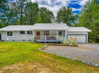 4732 Oregon Ct, Placerville, CA 95667