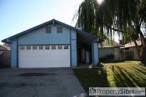 1st image of 608 Tawny Port Dr