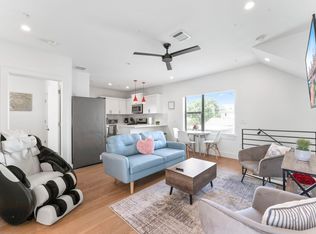 1128 Chicon St #ID1462816P, Austin, TX 78702