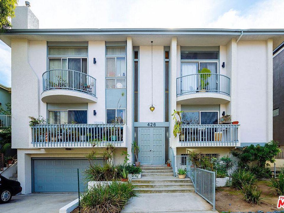 1st image of 426 S Venice Blvd