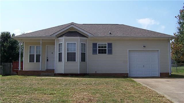 1st image of 3214 N Senseney Cir