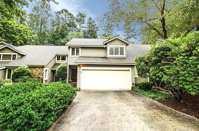 1st image of 5720 Courtview Dr