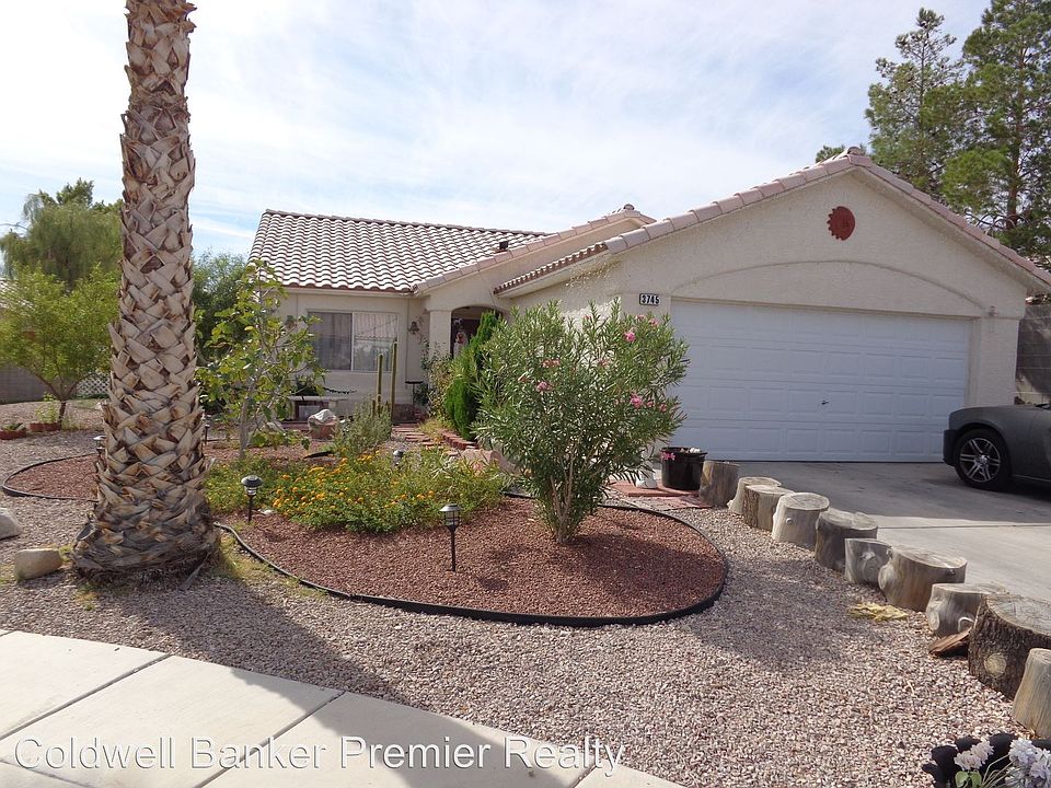 1st image of 3745 Saint Phillip Ct