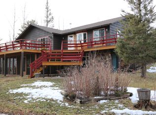 9010 W Branch Rd, Duluth, MN 55803