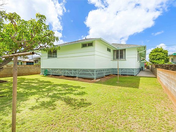 4th image of 609 Hunapaa St