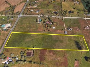 0 222nd St, Linwood, KS 66052