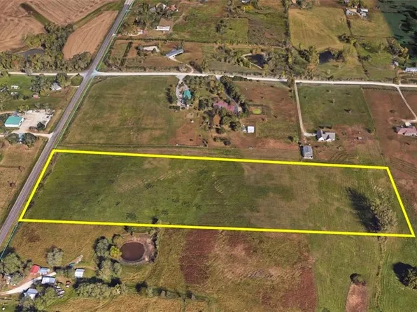 0 222nd St, Linwood, KS 66052