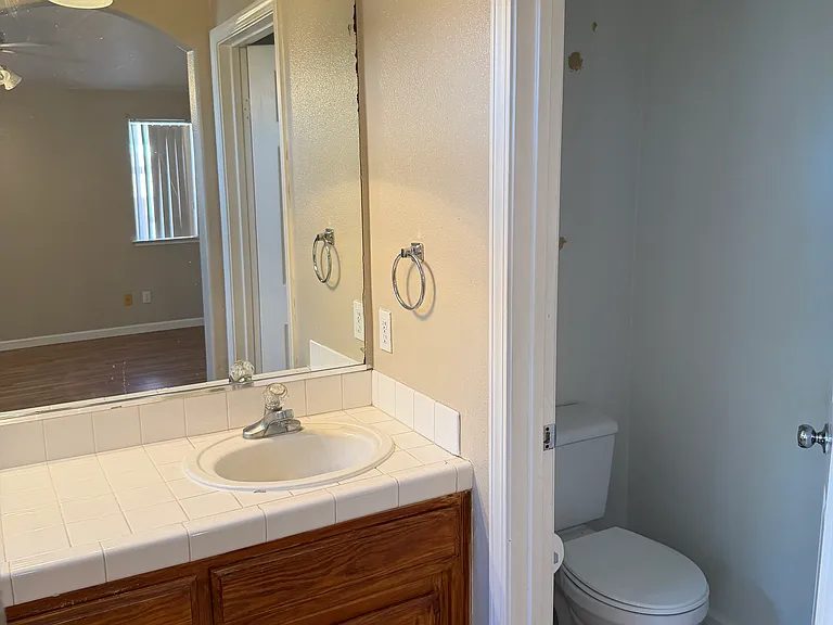 5691 W Sample Ave — Photo 9