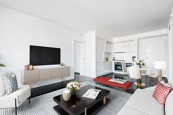 Rented by Corcoran | media 32