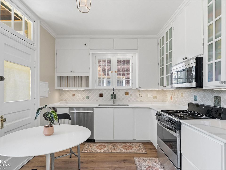 1319 Balfour St, photo 8