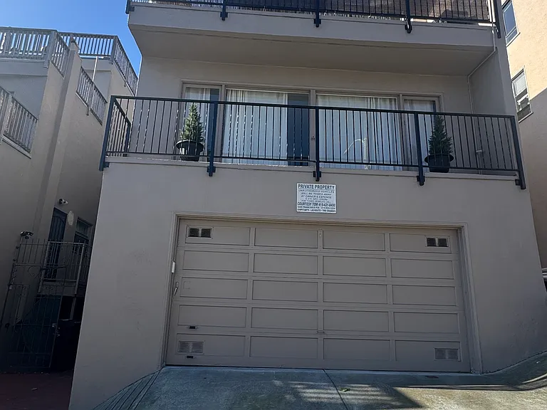 54 Terra Vista Ave #4 — Photo 22