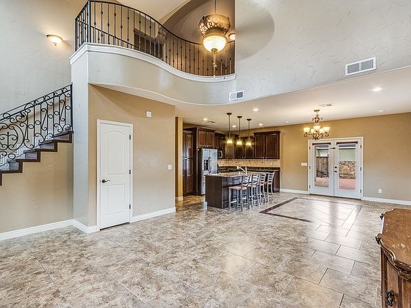 4th image of 12916 Hueco Cave Dr