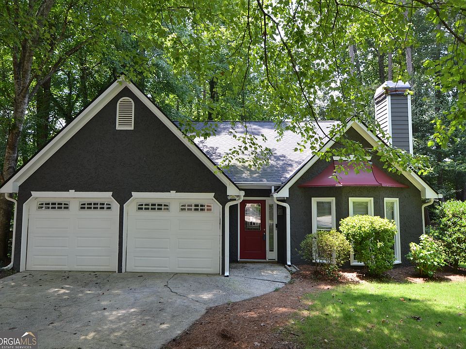 1st image of 3206 Country Walk Dr