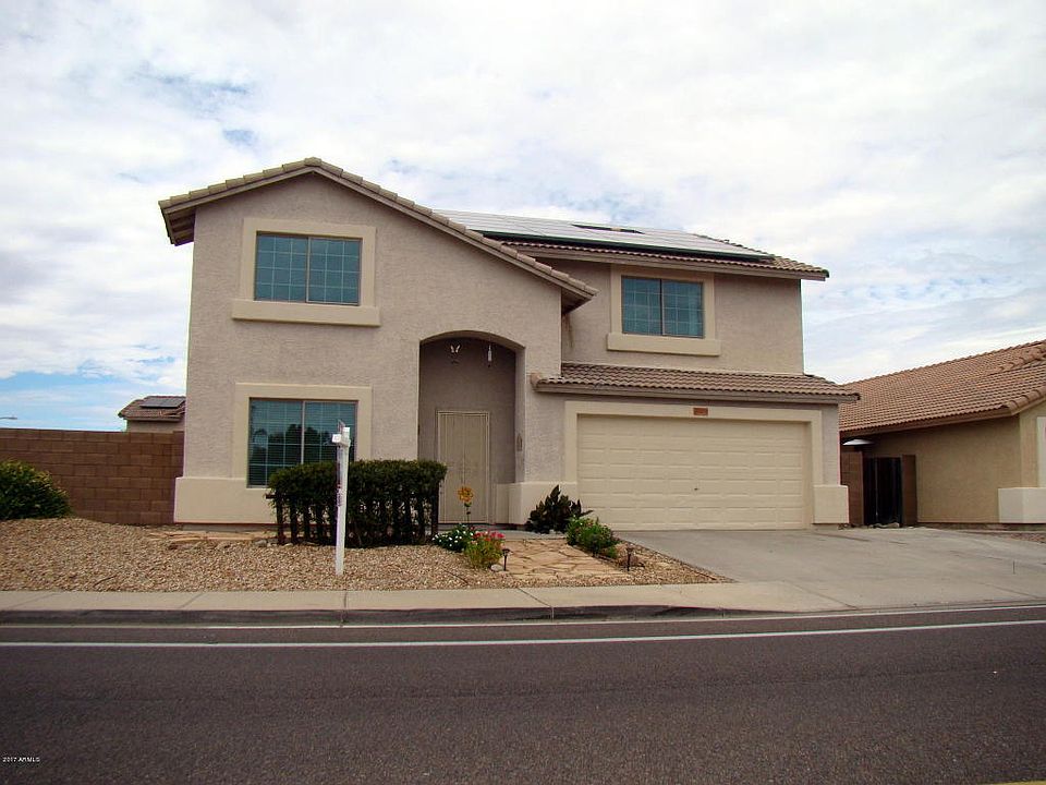 1st image of 21202 N 31st Ave