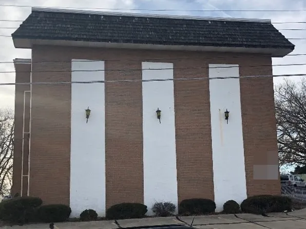 4117 N Bend Rd APT 14, Cincinnati, OH 45211