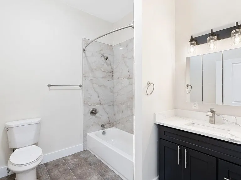 527 Union Ave #1A — Photo 7