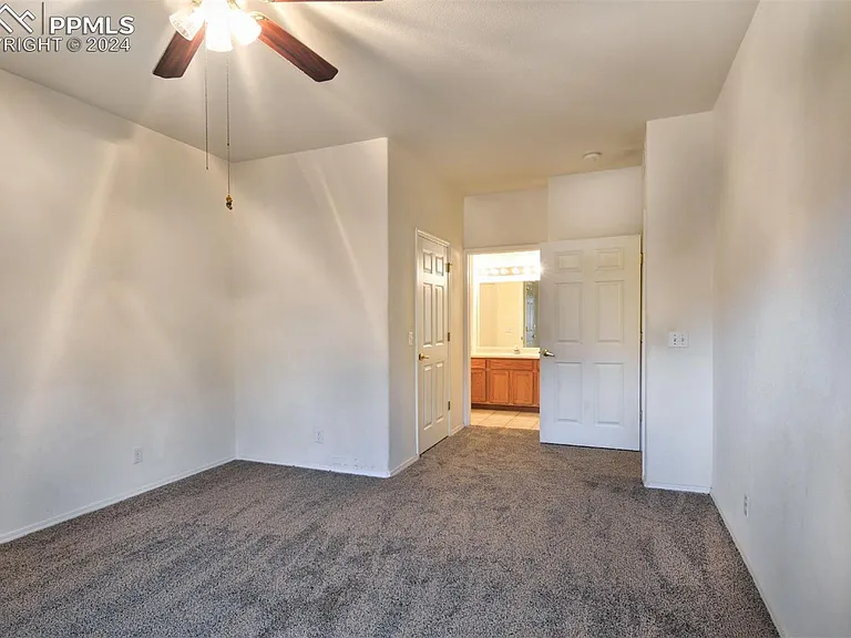3830 Strawberry Field Grv #A — Photo 10