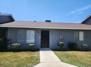2620 Ashe Rd APT D, Bakersfield, CA 93309