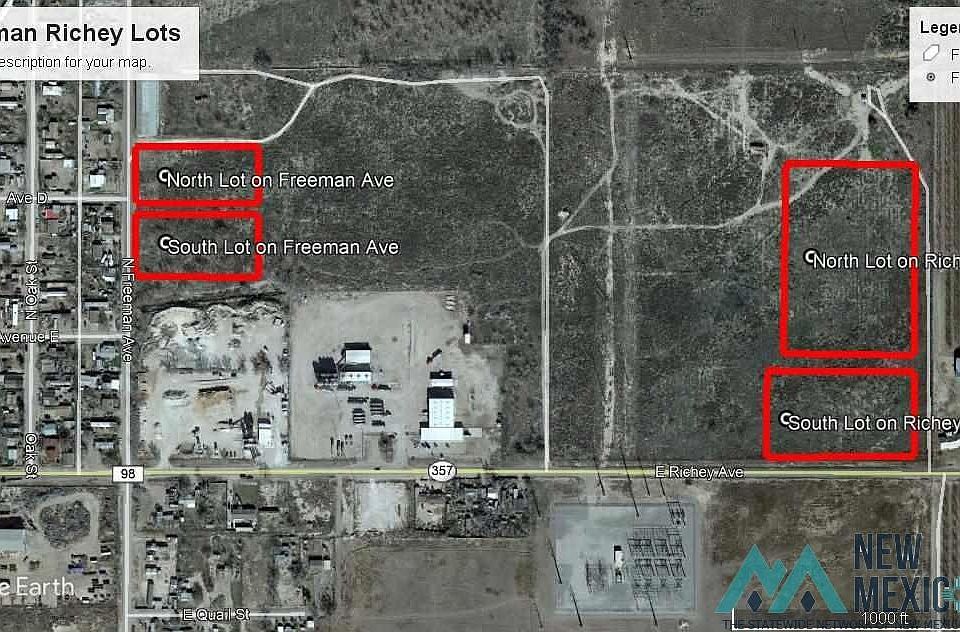 2nd image of E Richey Ave