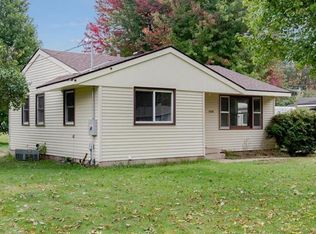 1008 6th Ave N, Princeton, MN 55371