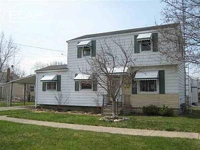 2nd image of 2209 Starkweather St