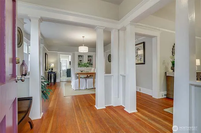 3 bed, 1540 sqft, $1,200 — Photo 2