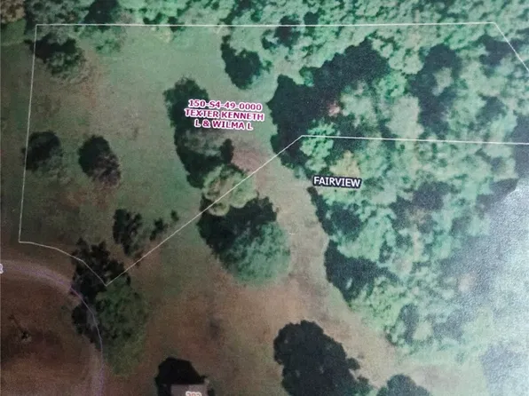 LOT Ridge Dr, Karns City, PA 16041
