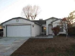 7000 Kings Forest Ct, Bakersfield, CA 93313