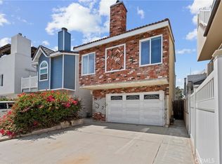 109 La Crescenta St, Oxnard, CA 93035