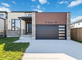 23 Greene St, South Huron, ON N0M1S3