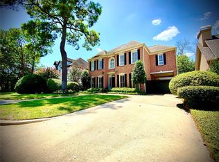 3326 Mid Ln, Houston, TX 77027