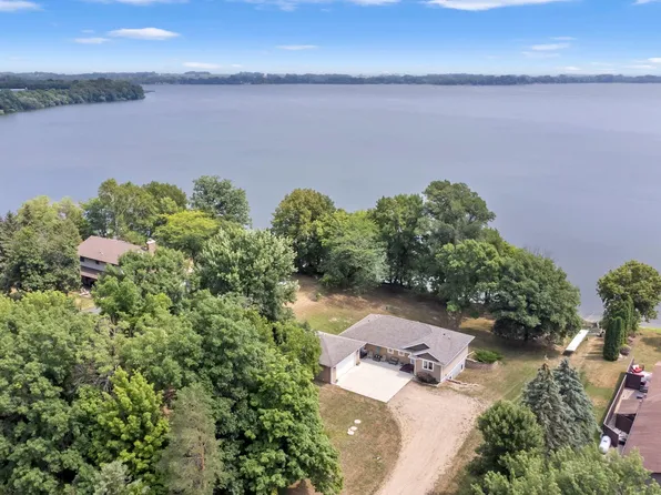 17036 705th Ave, Dassel, MN 55325
