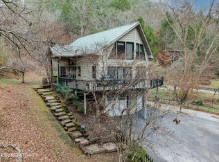 6217 Old Walland Hwy, Walland, TN 37886