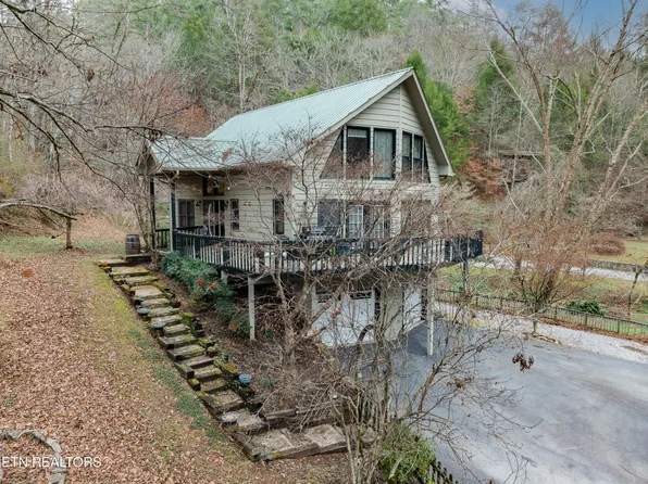6217 Old Walland Hwy, Walland, TN 37886