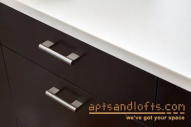 Rented by aptsandlofts.com