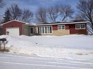 506 7th Ave, Springville, IA 52336