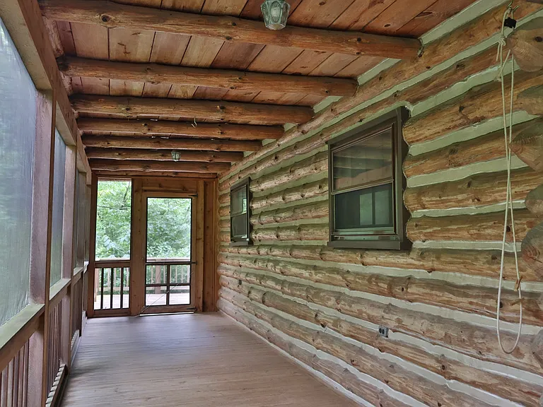 980 Mine Rd — Photo 30