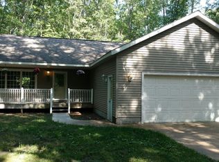 2020 Hilt Rd, Muskegon, MI 49445