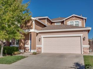 632 Burnt Ranch Way, Chico, CA 95973