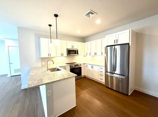 45 W Central St #215, Natick, MA 01760
