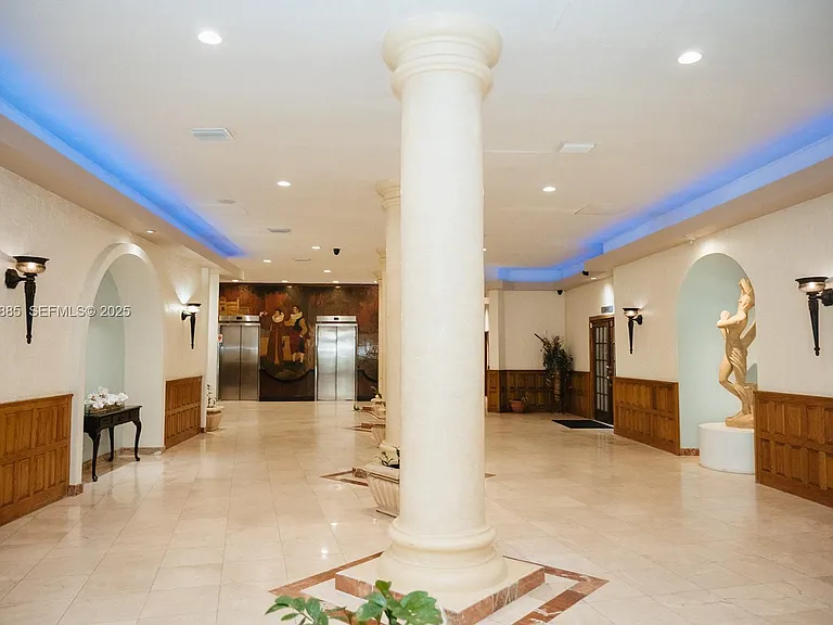 3725 S Ocean Dr #1019 — Photo 35