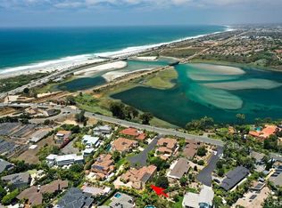 223 La Costa Ave, Encinitas, CA 92024