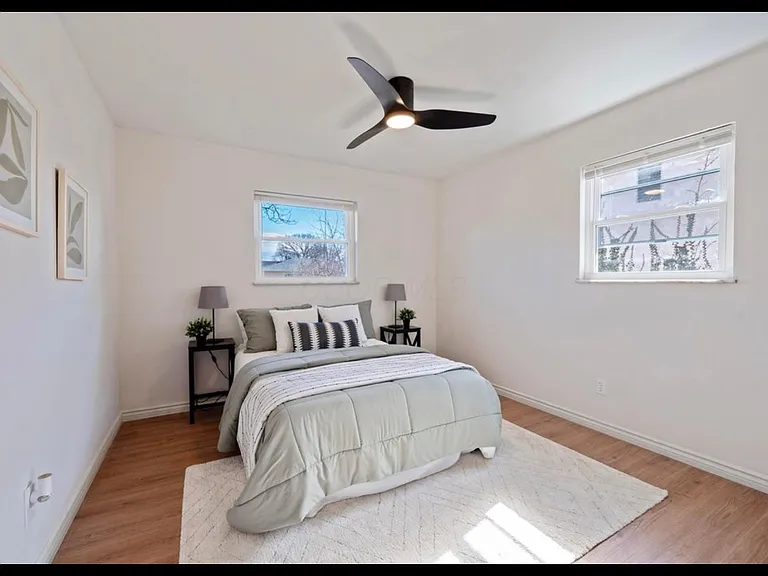 1509 Walkath Dr — Photo 9