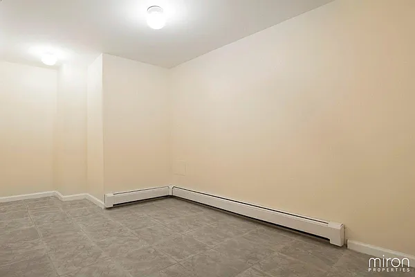 Rented by Miron Properties | media 5