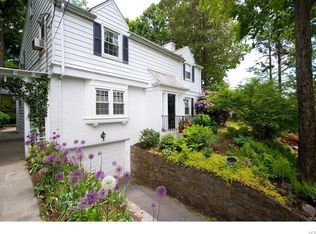 154 Longvue Ter, Yonkers, NY 10710