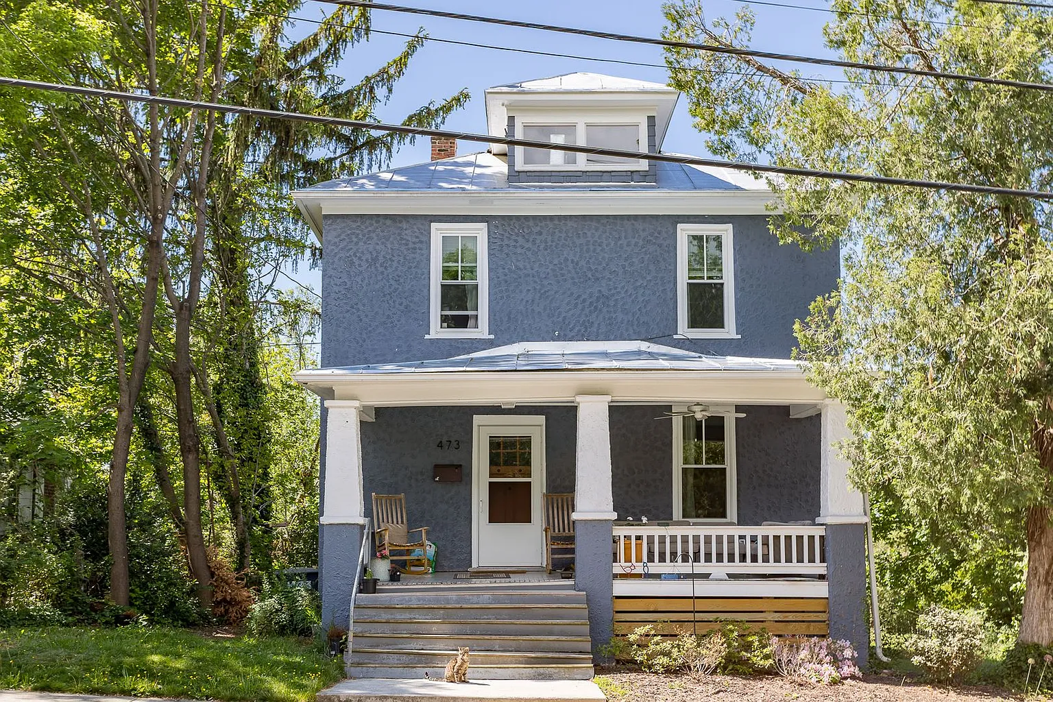 473 W Water St photo 1